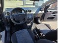 FORD FIESTA 2005/12 - 5