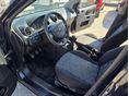 FORD FIESTA 2005/12 - 6