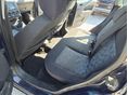 FORD FIESTA 2005/12 - 7