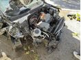 VOLKSWAGEN GOLF e-Golf Edition