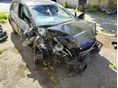 VOLKSWAGEN GOLF 2019/7 - 2