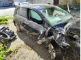 VOLKSWAGEN GOLF 2019/7 - 3