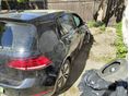 VOLKSWAGEN GOLF 2019/7 - 4