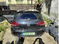 VOLKSWAGEN GOLF 2019/7 - 5