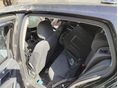 VOLKSWAGEN GOLF 2019/7 - 6