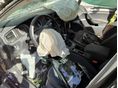 VOLKSWAGEN GOLF 2019/7 - 7