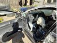 VOLKSWAGEN GOLF 2019/7 - 8