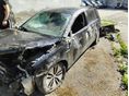 VOLKSWAGEN GOLF 2019/7 - 9