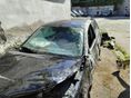 VOLKSWAGEN GOLF 2019/7 - 10