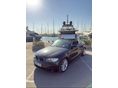 BMW 120 2008/12 - 2