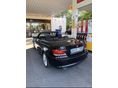 BMW 120 2008/12 - 3