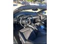 BMW 120 2008/12 - 4