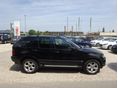 BMW X5 2002/11 - 4