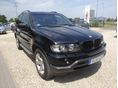 BMW X5 2002/11 - 3