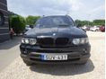 BMW X5 2002/11 - 5