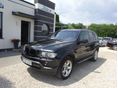 BMW X5 2002/11 - 1