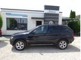 BMW X5 2002/11 - 2