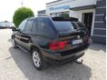 BMW X5 2002/11 - 6