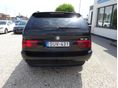 BMW X5 2002/11 - 7