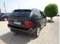 BMW X5 2002/11 - 8
