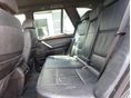 BMW X5 2002/11 - 10