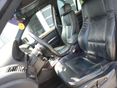BMW X5 2002/11 - 11