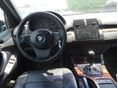 BMW X5 2002/11 - 12