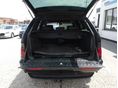BMW X5 2002/11 - 9