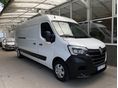 RENAULT MASTER 2.3 dCi 135 L2H2 3,5t Business