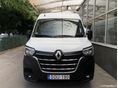 RENAULT MASTER 2021/2 - 2