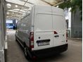 RENAULT MASTER 2021/2 - 4