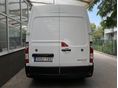 RENAULT MASTER 2021/2 - 5