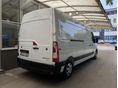 RENAULT MASTER 2021/2 - 6