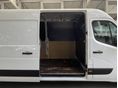 RENAULT MASTER 2021/2 - 7
