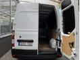 RENAULT MASTER 2021/2 - 8