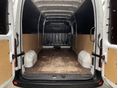 RENAULT MASTER 2021/2 - 9