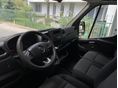 RENAULT MASTER 2021/2 - 10