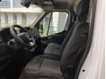 RENAULT MASTER 2021/2 - 11