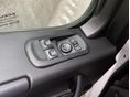 RENAULT MASTER 2021/2 - 12