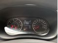 RENAULT MASTER 2021/2 - 13