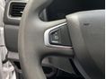RENAULT MASTER 2021/2 - 14