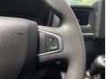 RENAULT MASTER 2021/2 - 15