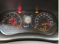 RENAULT MASTER 2021/2 - 16