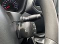 RENAULT MASTER 2021/2 - 17