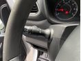 RENAULT MASTER 2021/2 - 18