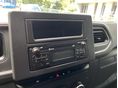 RENAULT MASTER 2021/2 - 19