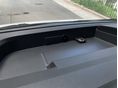 RENAULT MASTER 2021/2 - 20