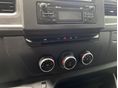 RENAULT MASTER 2021/2 - 21