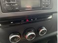 RENAULT MASTER 2021/2 - 22