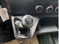RENAULT MASTER 2021/2 - 23